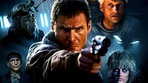 That's why we've rounded up the best science fiction movies coming in 2020—so take a deep breath, and escape. 15 Best Sci Fi Movies On Netflix Right Now