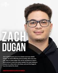 Let's give it up for our warehouse rockstars! 💪 At Ginsberg's Foods, we're  celebrating Warehouse Workers Appreciation Week and shining a spotlight