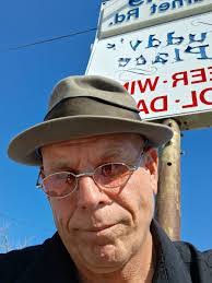 Jack Kittrell's Instagram, Twitter & Facebook