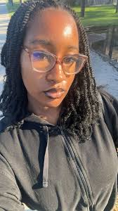 Dasher and mom in Evanston, Wyoming