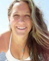 happy birthday to my girl mary zim. love you for an infinity and can’t wait  to celebrate you for 100 more birthdays 💖👯‍♀️