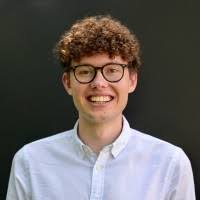 4400+ "Welling" profiles