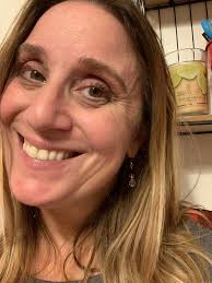 Raffle Winners and Shop Tour Announcement in Made in Burlington Community