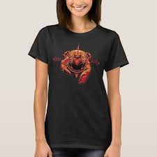 Aquaman Brine King Graphic T Shirt Zazzle Com Graphic Tshirt Casual Wardrobe Fashion