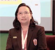 Pick your fave, edit to perfection and pay to download files & own, if you're 100% happy. à¸­à¸‡à¸„ à¸à¸²à¸£à¹€à¸ à¸ª à¸Šà¸à¸£à¸£à¸¡ à¸­à¸  The Government Pharmaceutical Organization Gpo Thailand