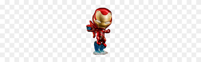 Iron man infinity gauntlet png. Thanos Shirt Kids Thanos Infinity Gauntlet Edelsteine Vertrauen Wir He Infinity Gauntlet Png Stunning Free Transparent Png Clipart Images Free Download