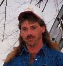 Christopher Borden Family History & Historical Records