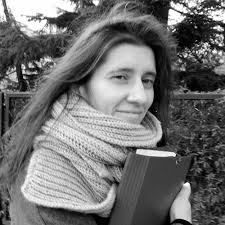 El fallecimiento de un hijo es algo que se tendrá que superar