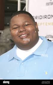 Jamal mixon Banque de photographies et d'images à haute résolution