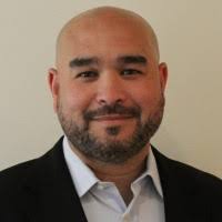 David Jones Email & Phone Number