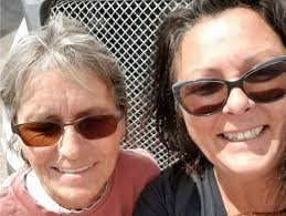 'Real as it gets': 'Driver' trucking doc makes broadcast debut