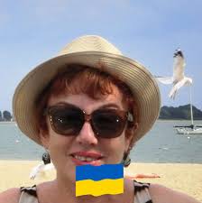 Snorkeling spots in Oahu besides Hanauma Bay?