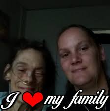 UPDATE: Haney has been captured. We are still looking for Heather Deckard.  Covington Police are asking for your help finding James Haney, 37, and Heather  Deckard, 33 (pictured below). Both are wanted