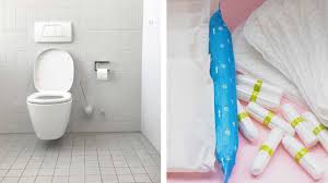 Two fuckers share a blonde milf! Menstruierende Manner Spd Antrag Sorgt Fur Aufregung Ist Aber Langst Uberfallig Utopia De