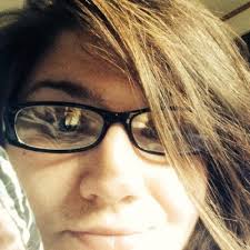 Obituary information for Rebecca "Becky" Ringer