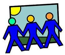 Una comunidad se refiere a un grupo de seres vivos, que pueden ser animales, personas u otras formas de vida, que comparten un espacio en común, así como características, objetivos e intereses. Concepto De Comunidad Definicion Significado Y Que Es