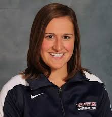 Marissa Minor's Instagram, Twitter & Facebook