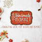 Handmade Holiday Market by Salem Etsy event in Salem, OR