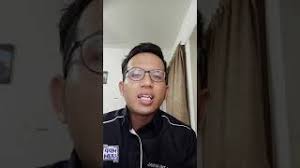 Dasar yang diperkenalkan oleh presiden biasanya di terima. Proses Pembentukan Dasar Awam Cute766
