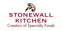 Check spelling or type a new query. Stonewall Kitchen Award Winning Specialty Food Creators
