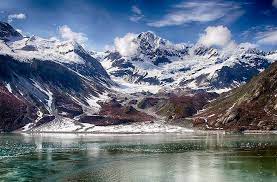 32 magical destinations to visit in this lifetime magical travel destinations best places to travel magical places