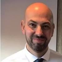 90+ "Steve Round" profiles