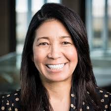 Michele Barney's Instagram, Twitter & Facebook