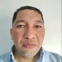 20+ "Fredis Gonzalez" profiles