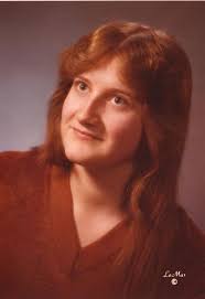 Laurie Benoit Obituary September 14, 2020