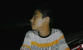 If you like, use this post to tell readers why you started. 8 Ide Haluan Cogan Gambar Teman Fotografi Remaja Gambar Pasangan Lucu