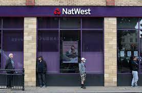 Please contact the bank directly to this page has all the details for natwest branch in tooting including address, telephone number, opening times and any extra information we have. Britain S Natwest Bank Faces Money Laundering Charges Reuters