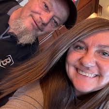 HALLOWEEN KILLS COLLECTIBLES ARE HERE! Pick up these collectibles items at  Crowne Pointe Theatre. The cups are $5.25, and popcorn bucket is $8.50.