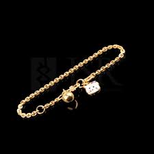 We did not find results for: Gelang Rante Anak Emas Muda 2 Gram Shopee Indonesia
