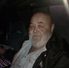 William Fields Obituary