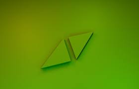 Big collection of wallpapers, pictures and photos with avicii, more then 25. Avicii 2800x1800 Wallpaper Teahub Io