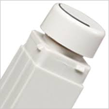 Led floor lamp with dimmer, fully dimmable standing lamp modern tall pole lamp with hanging fabric shade and silver base montage reading light for living room bedroom, bright 8w led bulb included. Dimmer Switches Buy Dimmer Switches Online Mica Lighting