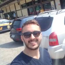 freeprintable #nfpa25