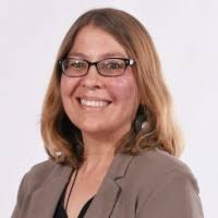 100+ "Zigmont" profiles