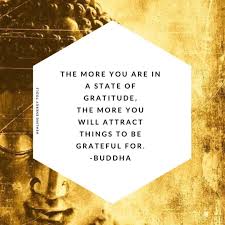 Energy healing is a holistic practice that involves channeling healing energy from within us to achieve positive results through attunement to often metaphysical frequencies and vibrational occurrences. Healing Energy Tools On Instagram I Am Grateful Check Our Work At Healingenergytools Com Energy Healing Cool Words Healing
