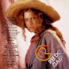 Amo essa musica clipe feito. Leandro Leonardo Doce Misterio Lyrics Genius Lyrics