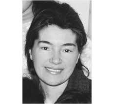 Elisabeth Theresia (nee Loeffler) Hemming Obituary