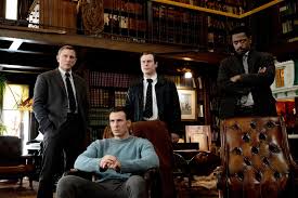 Share knives out movie to your friends. Here S Where You Can Stream Knives Out Online Popsugar Entertainment