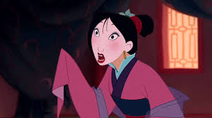 9.9 / 10 ( 20 votes ). Mulan Matchmaker Bahasa Indonesia Youtube