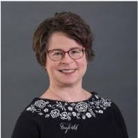 Jacqueline Raynor Email & Phone Number