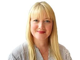 Leadership Development Experts & Learning Designers| Thompson Harrison