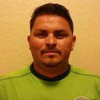 Jeff Reamer Email & Phone Number