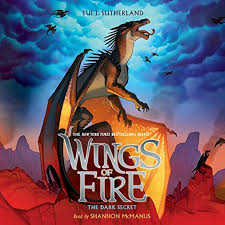 The fall of daria, the lost heir 3: The Lost Heir By Tui T Sutherland Wings Of Fire Book 2 Pdf Hive