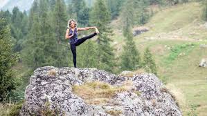 Maybe you would like to learn more about one of these? 10 Business Secrets To Starting A Successful Yoga Career