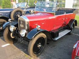 Image result for Autumn Haze 1960 Chrysler