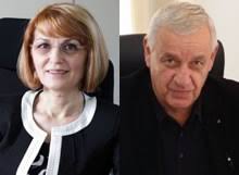 15/2016 privind aprobarea reglementarilor contabile aferente situatiilor financiare anuale aplicabile fondului. Carmen Radu Presedinte Fganicolae Crisan Director General Fga Asigurari Totul Despre Asigurari Piata Asigurarilor Din Romania 1asig Ro